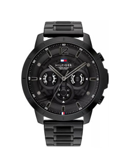 Zegarek męski tommy hilfiger luca 1710494 + box