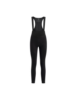 Rogelli spodnie damskie n/s signature czarne xs