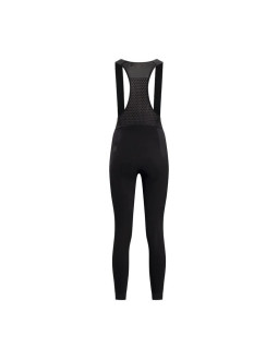 Rogelli spodnie damskie n/s signature czarne xs 2