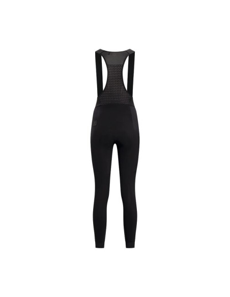 Rogelli spodnie damskie n/s signature czarne xs
