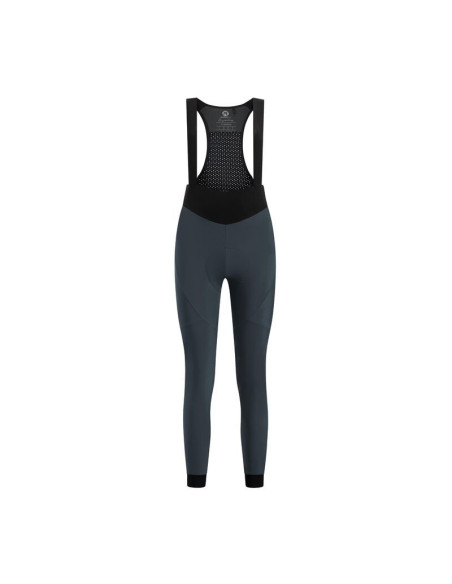 Rogelli spodnie damskie n/s signature szare m