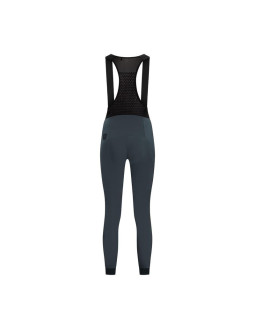 Rogelli spodnie damskie n/s signature szare m 2