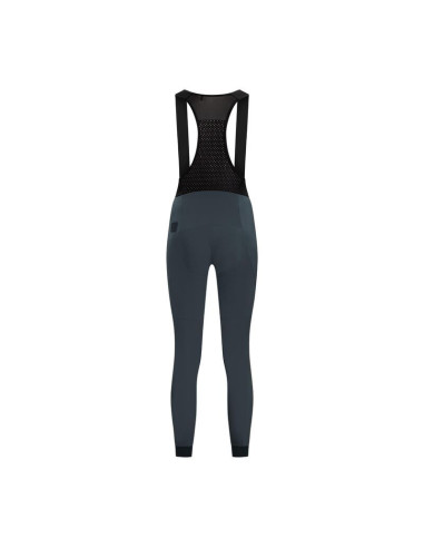 Rogelli spodnie damskie n/s signature szare m