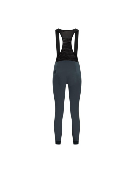 Rogelli spodnie damskie n/s signature szare m