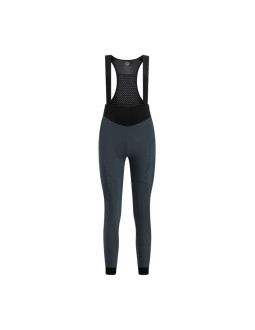 Rogelli spodnie damskie n/s signature szare 2xl
