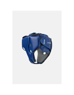 Kask turniejowy sting world boxing 2