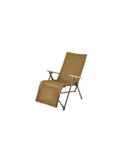 Leżak nightfall t08 cnk2450jj016-khaki naturehike