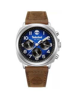 Zegarek męski timberland williston-small tdwgb0042007 + box