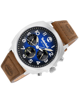 Zegarek męski timberland williston-small tdwgb0042007 + box 2