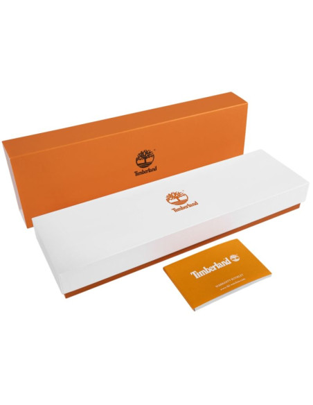 Zegarek męski timberland williston-small tdwgb0042007 + box