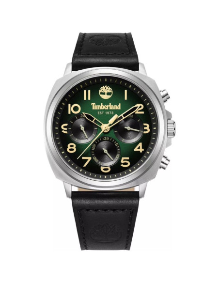 Zegarek męski timberland williston-small tdwgb0042008 + box