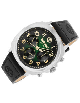 Zegarek męski timberland williston-small tdwgb0042008 + box 2