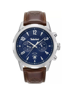 Zegarek męski timberland newkirk tdwgf0082903 + box