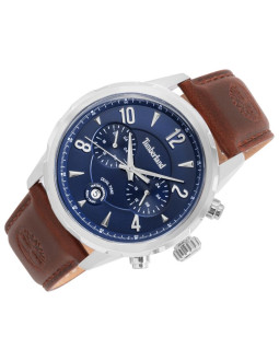 Zegarek męski timberland newkirk tdwgf0082903 + box 2