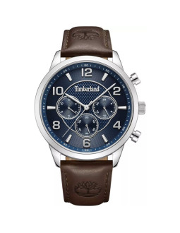Zegarek męski timberland managate tdwgf0042101 + box