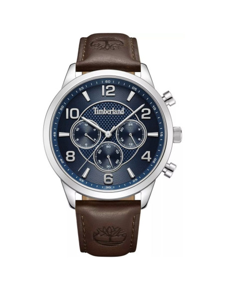 Zegarek męski timberland managate tdwgf0042101 + box