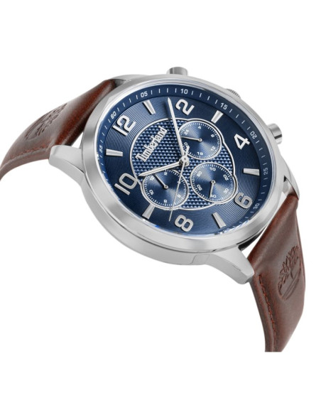 Zegarek męski timberland managate tdwgf0042101 + box