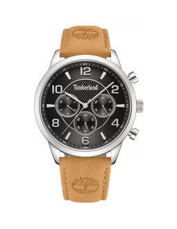 Zegarek męski timberland managate tdwgf0042102 + box