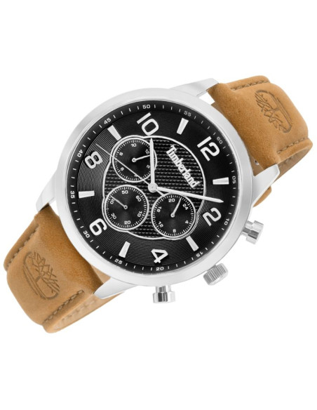 Zegarek męski timberland managate tdwgf0042102 + box