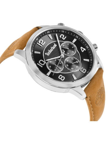 Zegarek męski timberland managate tdwgf0042102 + box