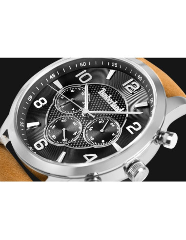 Zegarek męski timberland managate tdwgf0042102 + box