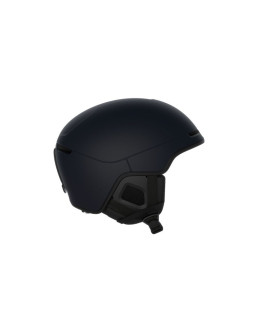 Kask narciarski poc obex pure granatowy 2