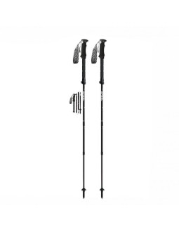 Gabel fr-5 fl lite xtl 7009391800000