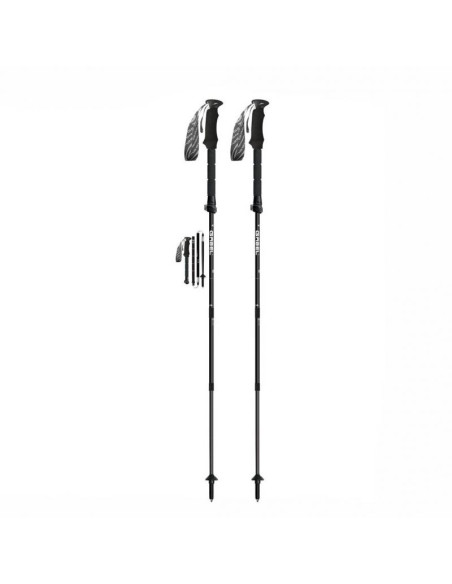 Gabel fr-5 fl lite xtl 7009391800000