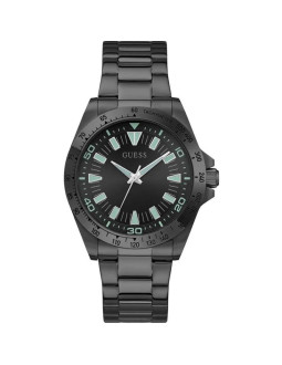 Zegarek męski guess sport neo gw1064g3 + box