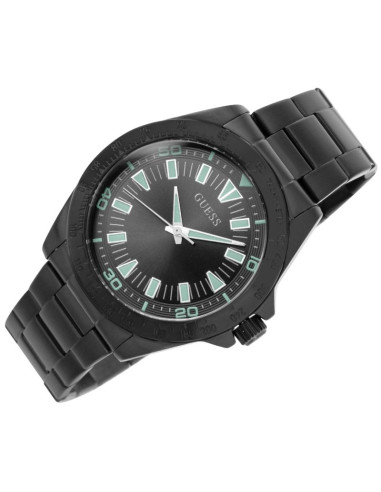 Zegarek męski guess sport neo gw1064g3 + box