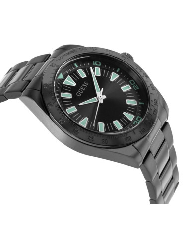 Zegarek męski guess sport neo gw1064g3 + box