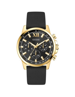 Zegarek męski guess walker gw0913g2 + box