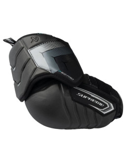 Nałokietniki hokejowe bauer supreme f50 pro senior 2