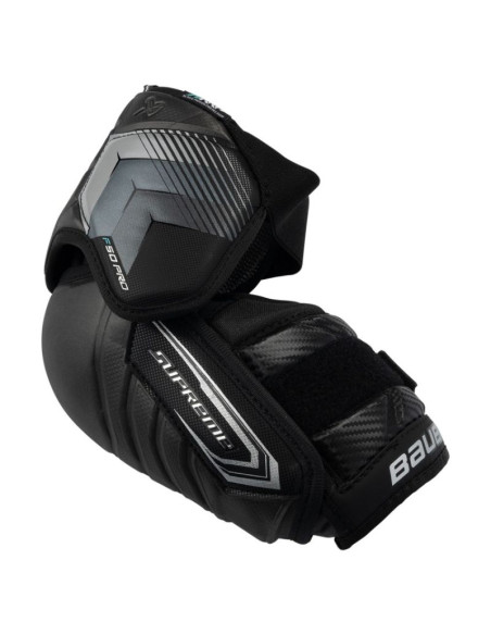 Nałokietniki hokejowe bauer supreme f50 pro senior