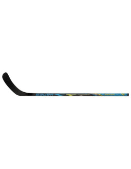 Kij kompozytowy bauer supreme junior series junior 2