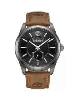 Zegarek męski timberland northbridge tdwga0029703 + box