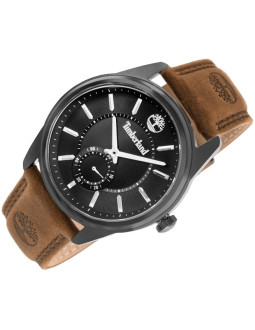 Zegarek męski timberland northbridge tdwga0029703 + box 2