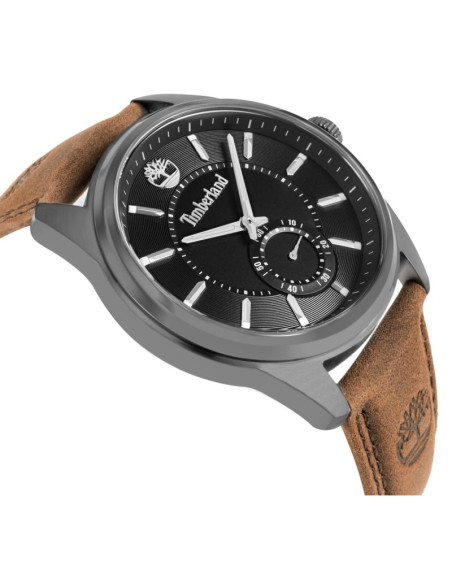 Zegarek męski timberland northbridge tdwga0029703 + box