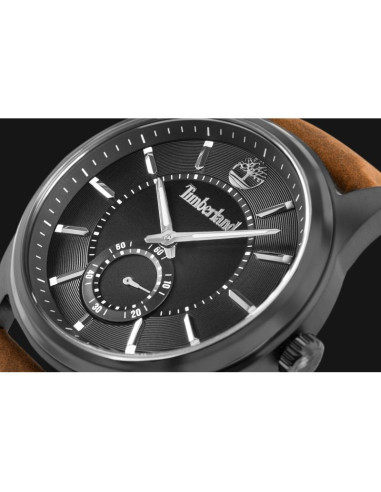 Zegarek męski timberland northbridge tdwga0029703 + box