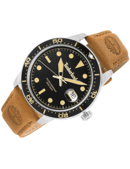 Zegarek męski timberland peatfield set tdwgb00834x0 + box 2