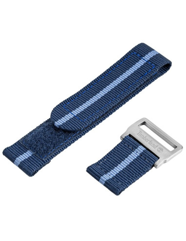 Zegarek męski timberland peatfield set tdwgb00834x1 + box