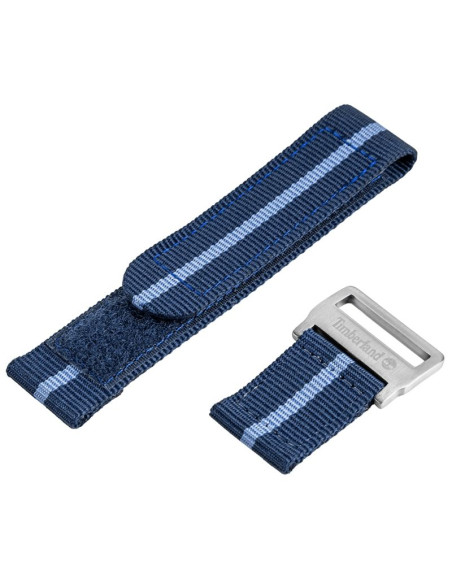 Zegarek męski timberland peatfield set tdwgb00834x1 + box