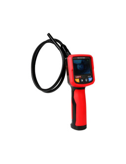 Kamera inspekcyjna uni-t ut665
