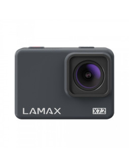 Kamera sportowa lamax x7.2