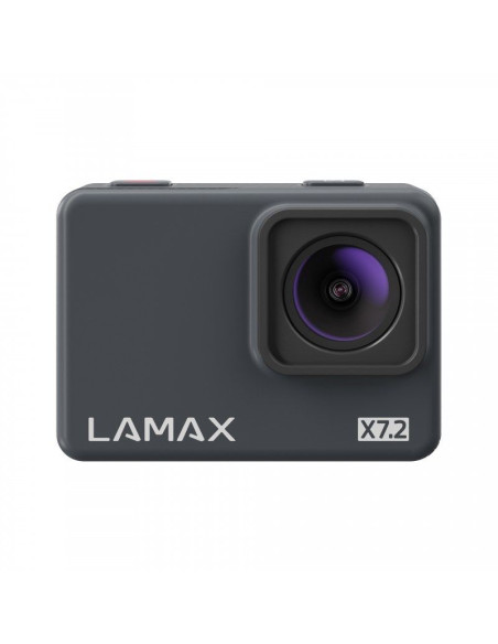 Kamera sportowa lamax x7.2