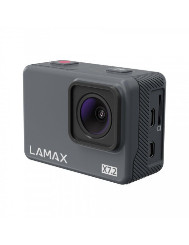 Kamera sportowa lamax x7.2