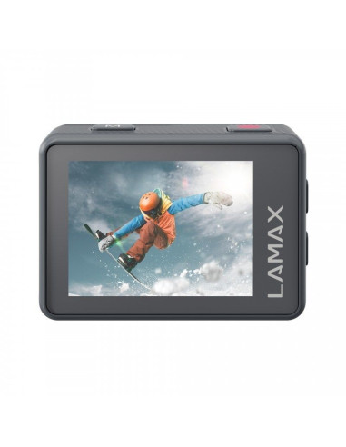 Kamera sportowa lamax x7.2
