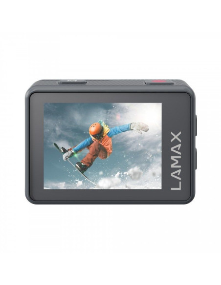 Kamera sportowa lamax x7.2