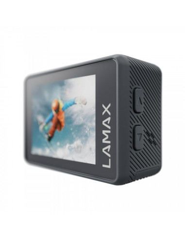 Kamera sportowa lamax x7.2
