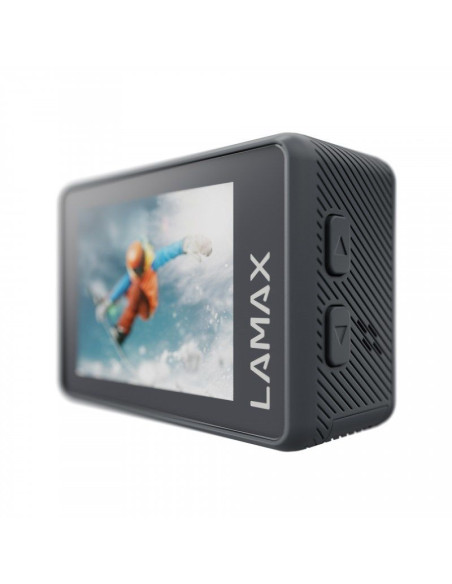 Kamera sportowa lamax x7.2